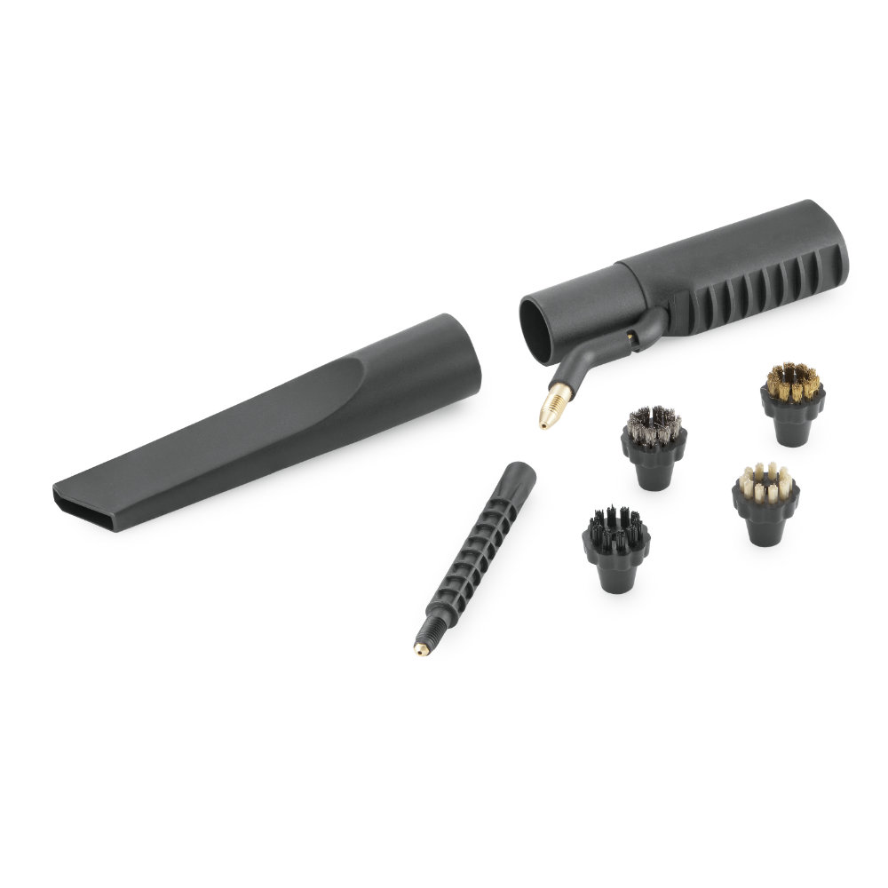 Karcher Tool Adapter Cuff - SGV6/5 SGV8/5 | 2.889-011.0 Karcher Tool Adapter Cuff - SGV6/5 SGV8/5 | 2.889-011.0